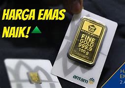 1 Gram Perak Sama Dengan Berapa Rupiah