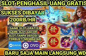 Aplikasi Slot Tanpa Deposit 76Kbet 2024 Reddit Download Pc Download