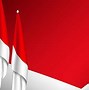 Bendera Merah Putih Hitam Itu Bendera Apa