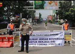 Cctv Jalanan Sambang Di Bandung Hari Ini