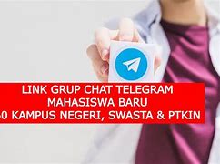 Grup Telegram Pola Gacor Hari Ini Live Chat