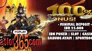 Gudang Hoki 13 Slot Login Link Alternatif