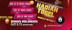 Intan Live Slot Bet 100 Perak Per Gram Indonesia