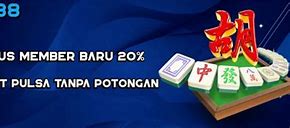 Jp Slot Domino Baru Indonesia Login Link Alternatif