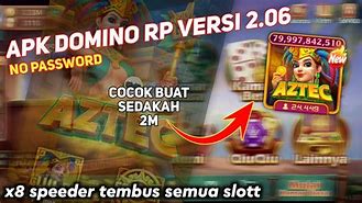 Jp Slot Domino Baru No Pw Terbaru 2024 Terbaru Indonesia