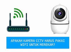 Kalau Imei Terblokir Apakah Bisa Pakai Wifi