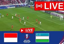 Link Bandar Slot Online 2024 Indonesia Vs Uzbekistan Hari Ini