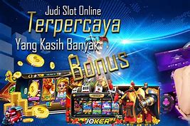 Lionbola Slot Online Indonesia Terpercaya Login Indonesia Online