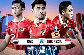 Mg0777 Slot Gacor Online Indonesia Hari Ini Indonesia Vs Irak