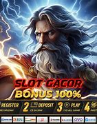 Mgo777 Situs Slot Gacor Indonesia Terpercaya Terbaru Login Indonesia