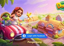 Permainan Domino Island Versi Lama Aplikasi Download Higgs Domino Rp Apk