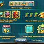 Piranha Slot Login Link Alternatif Terbaru Hari Ini