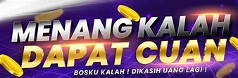 Pulaukoin Saja Slot Demo Rupiah Pg Soft