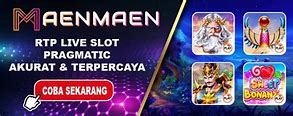 Rtp Pragmatic Bola88 Hari Ini