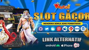 Situs Slot Daftar Dapat Saldo Gratis