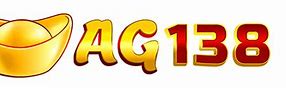 Situs Slot Togel4D Login Alternatif Terbaru Hari Ini Tercepat