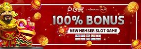 Slot Demo Tanpa Daftar Akun Pg