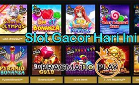 Slot Gacor Hari Ini Bocor88 Login Terbaru Hari Ini Live Streaming