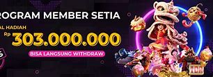 Slot Gacor Hari Ini Ratu Slot 303 Login Terbaru Hari Ini