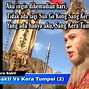 Sun Go Kong Film Dari Negara Mana