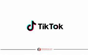 Tiktok Adalah Pdf