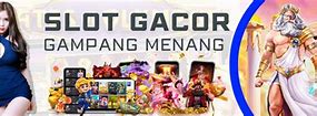 Tools Slot Gacor Online Terpercaya Saat Ini (Slot